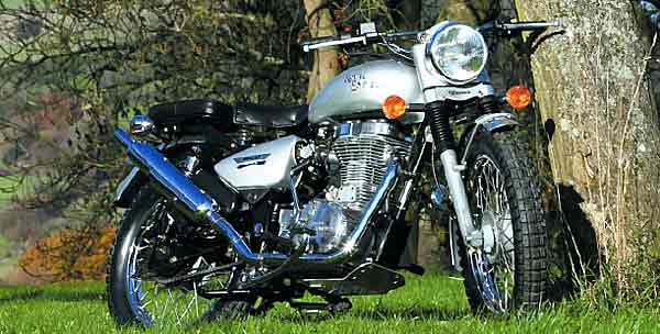 royal enfield trials tyres