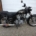 2006, ROYAL ENFIELD 350 CLASSIC BULLET