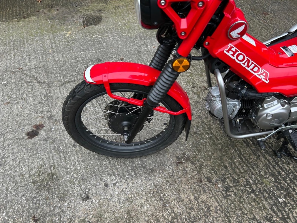 IMG-20261024-WA0004